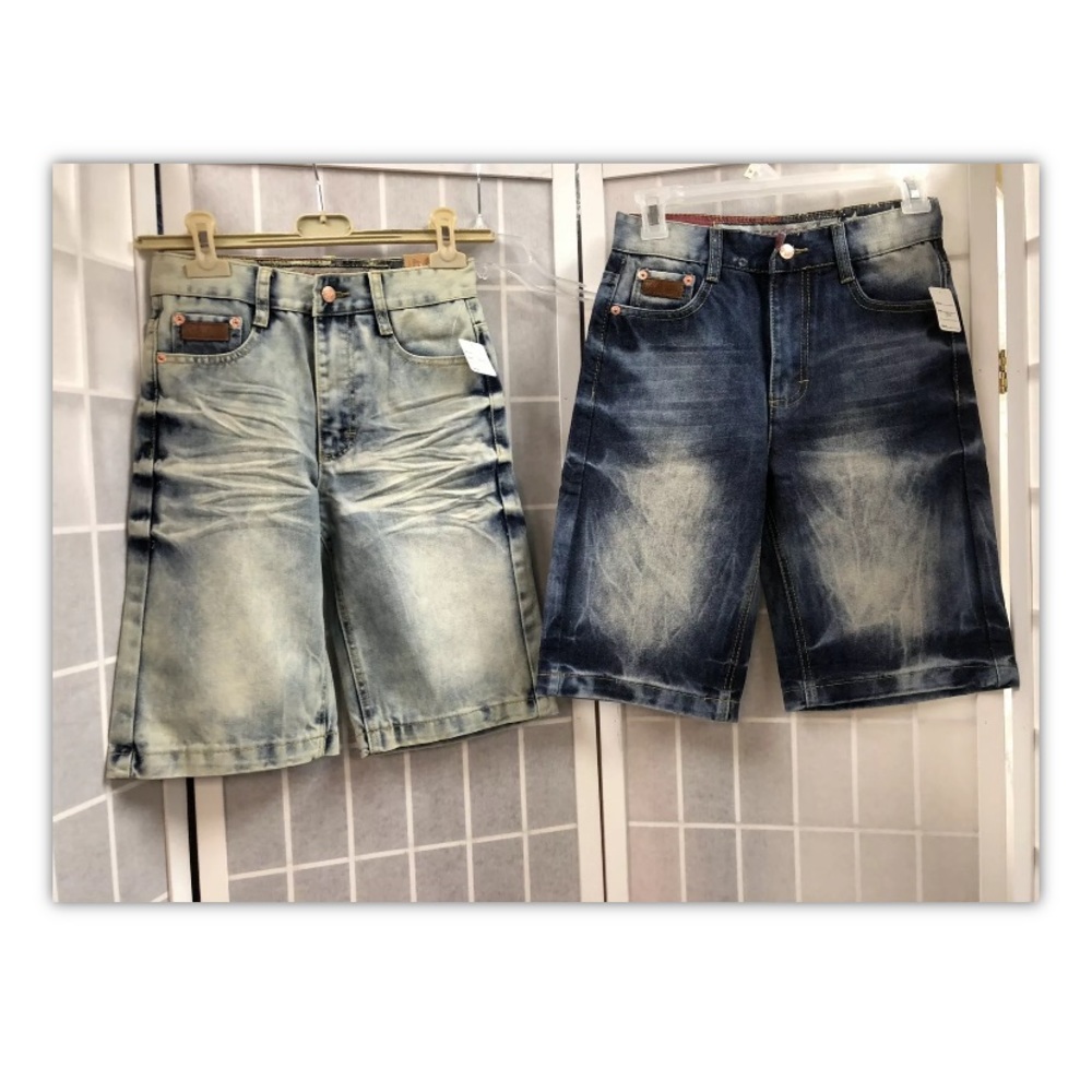 Winchester,Women,shorts(2),new,$18each, size8/10.: